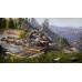 Expeditions A Mudrunner Game (Switch), ,
